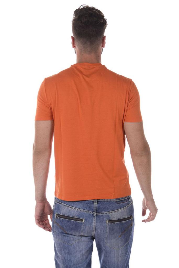 Armani Jeans Armani Jeans Topwear