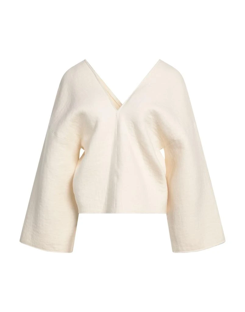 MAISON RABIH KAYROUZ Sweatshirt 1