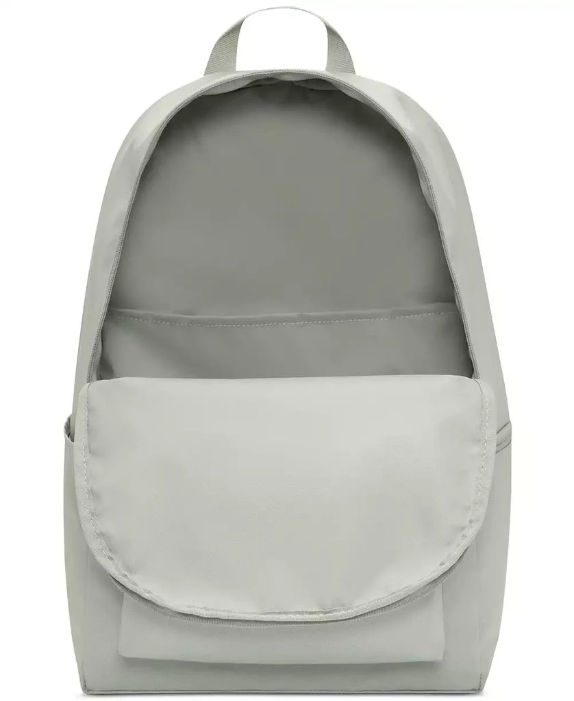 NIKE Women's Heritage Backpack 7