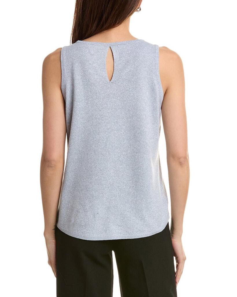 Vince Camuto Tank