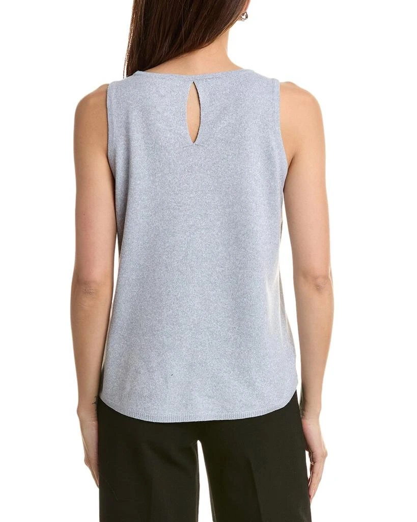 Vince Camuto Tank 2