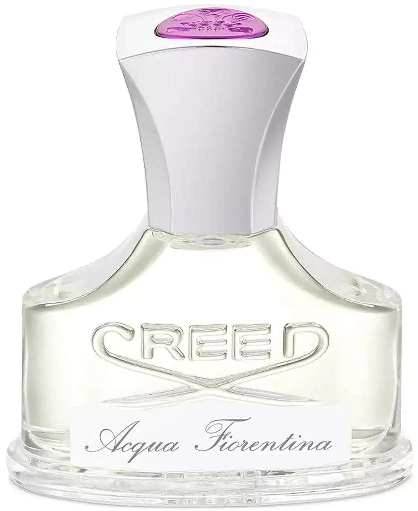 Creed Acqua Fiorentina, 8.11 oz. 1