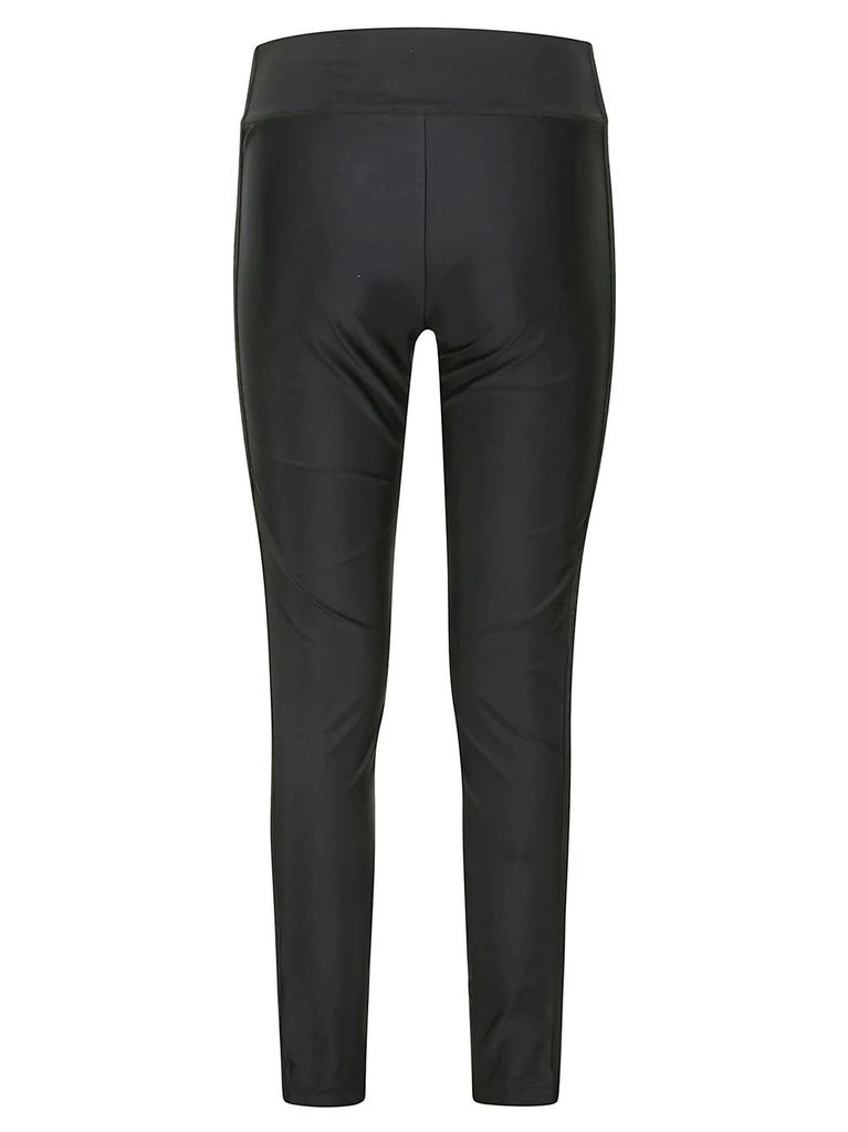 Versace Versace Jeans Couture Leggings 2