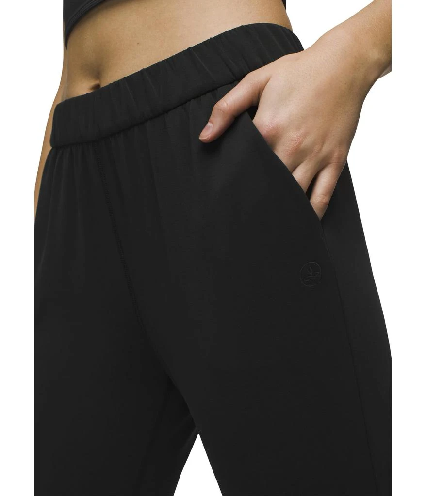 Prana Shea Joggers 3
