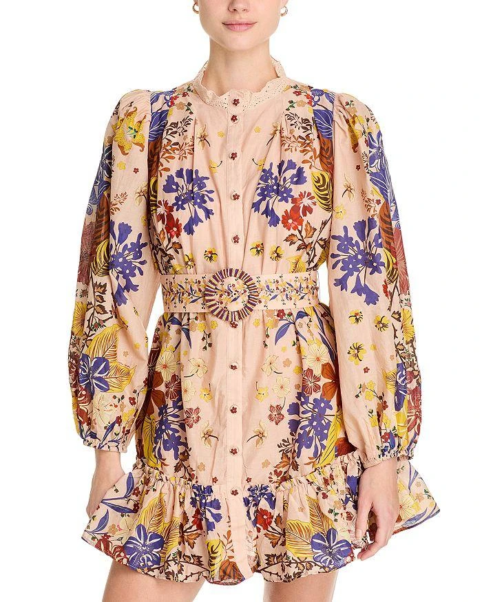 Extra 20% off Over $100 coupon code from store Bloomingdale's