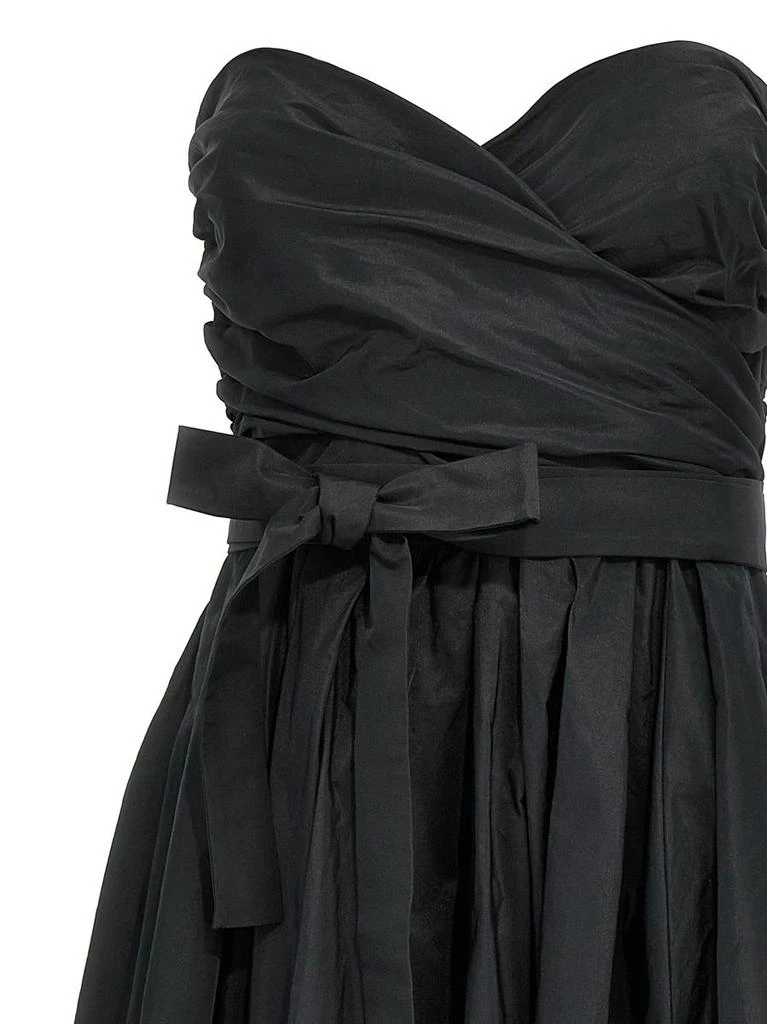 PINKO Pinko 'Pappagallo' Dress 3