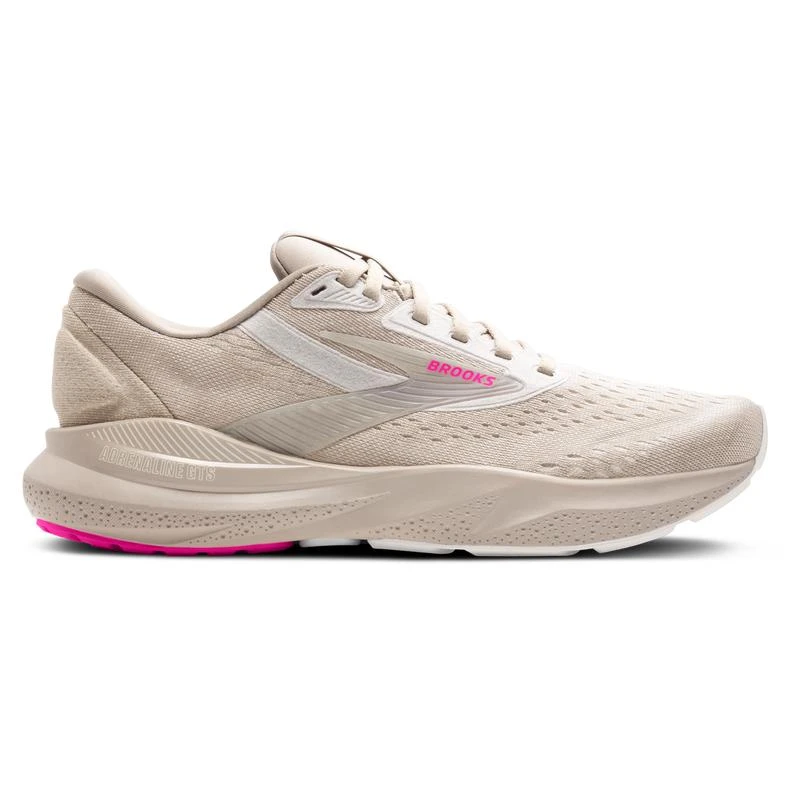 Brooks Brooks Adrenaline GTS 24 - Women's 1