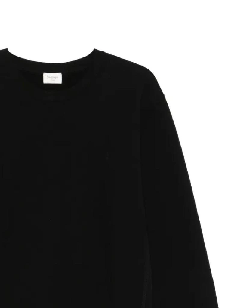 Yves Saint Laurent Saint Laurent Sweaters 2