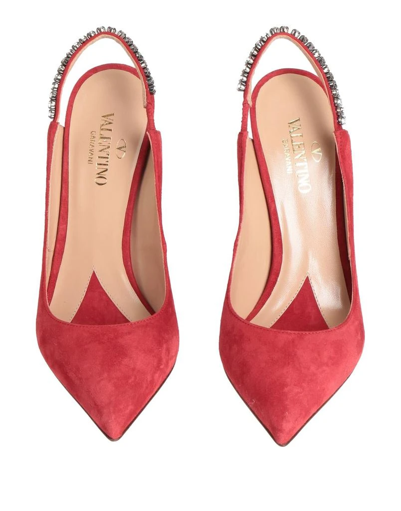 Valentino Pump 4
