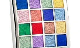 David Donahue Sterling Silver Cuff Links 2