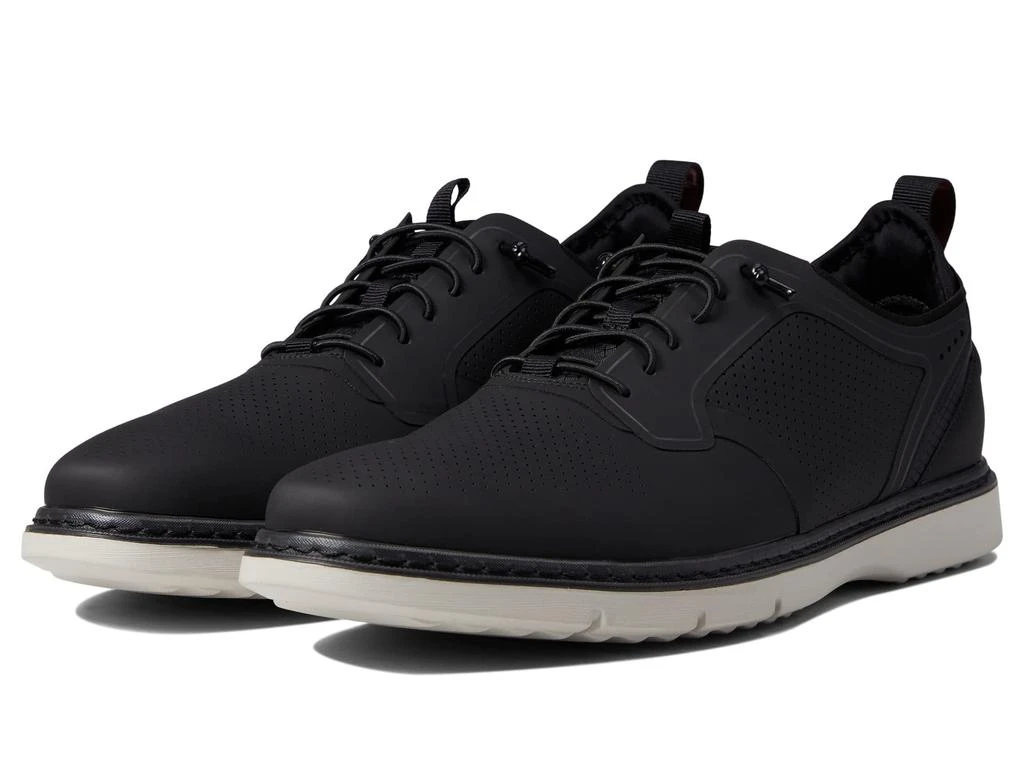 Stacy Adams Synchro Elastic Lace Oxford 1