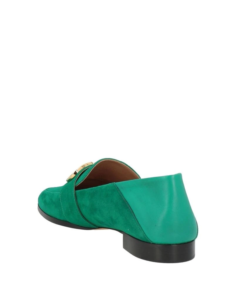 SKORPIOS Loafers 3