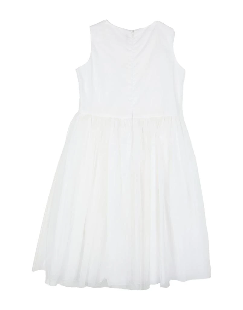 IL GUFO Dress 2