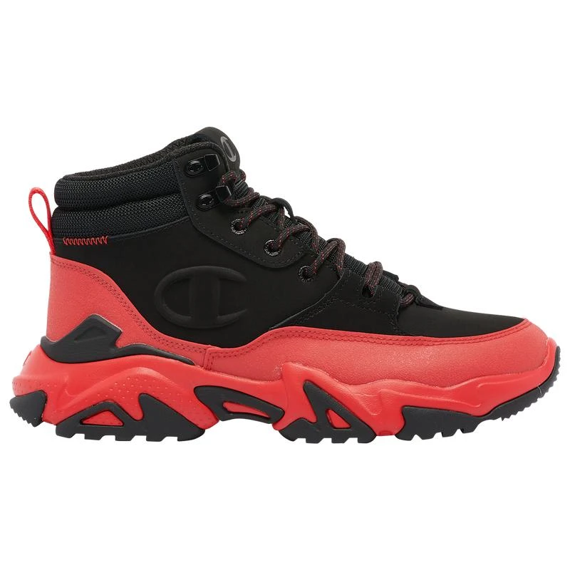 CHAMPION Champion Bromad Lock - Men's 1