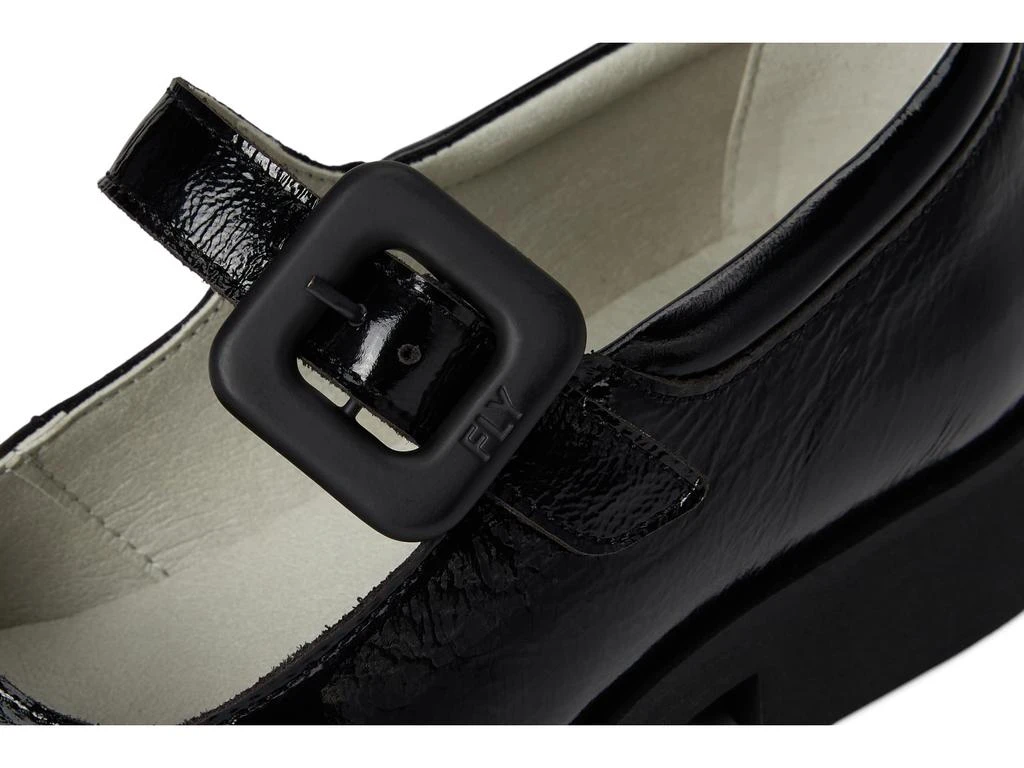 FLY LONDON RADY210FLY 6