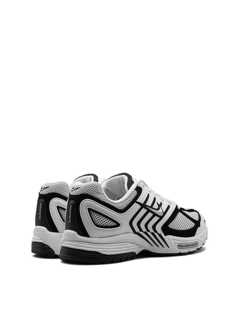 NIKE AIR PEG 2K5 SNEAKERS 3