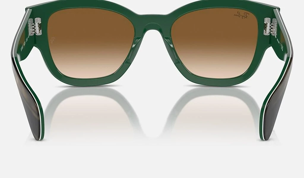Ray-Ban JORGE 4