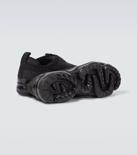 NIKE Air Vapormax Moc Roam sneakers 7