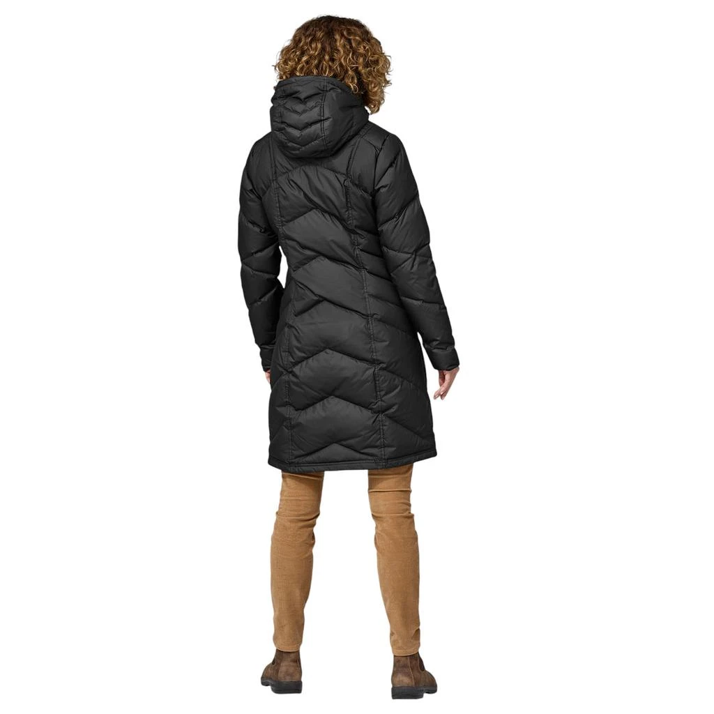 Patagonia Patagonia Down With It Parka - Women
s 4