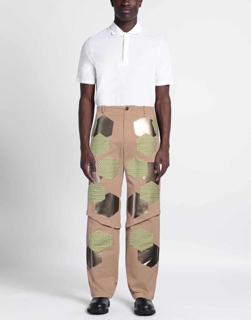 Kiko Kostadinov Casual pants