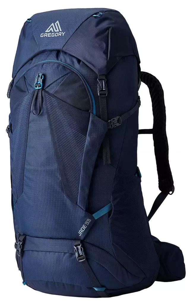 Gregory Gregory Women's Jade 53 Backpack 1