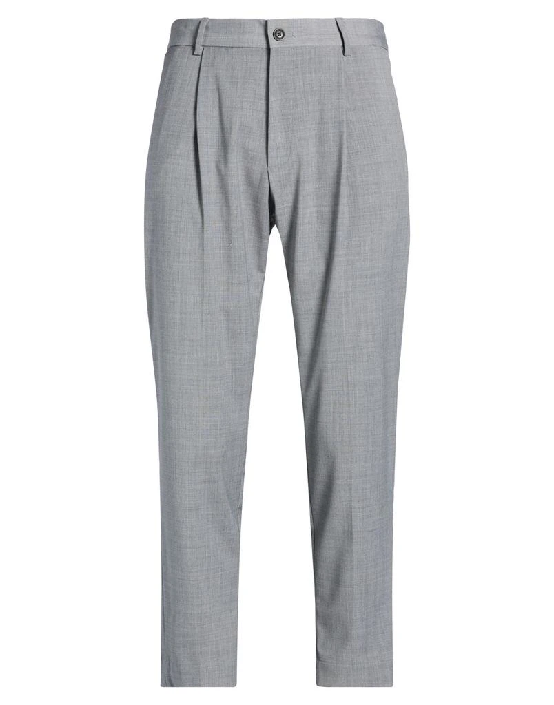 OUT/FIT Dress pants
