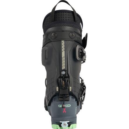 K2 Diverge LT Ski Boot - 2023 - Women's