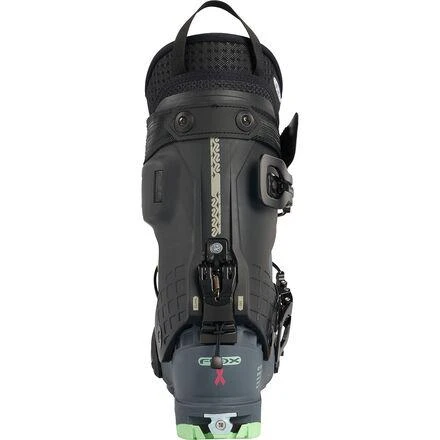 K2 Diverge LT Ski Boot - 2023 - Women's 2