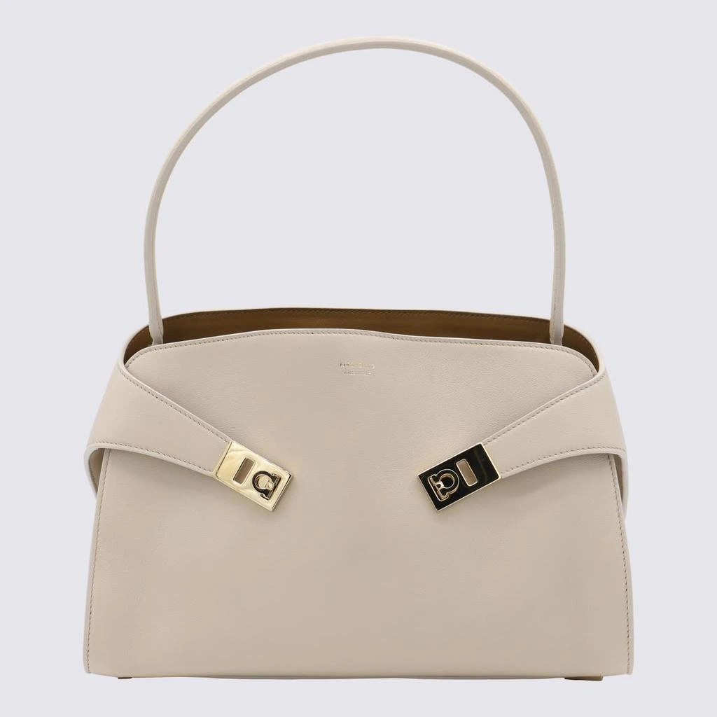 Salvatore Ferragamo Salvatore Ferragamo Bags 2