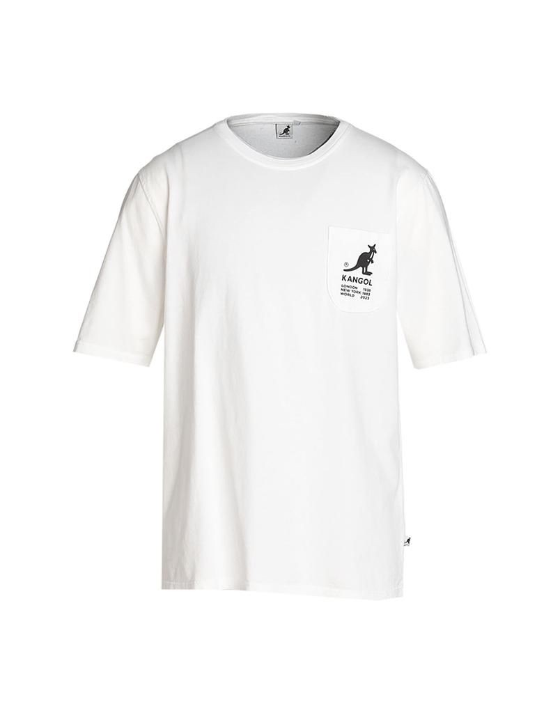 Kangol T-shirt