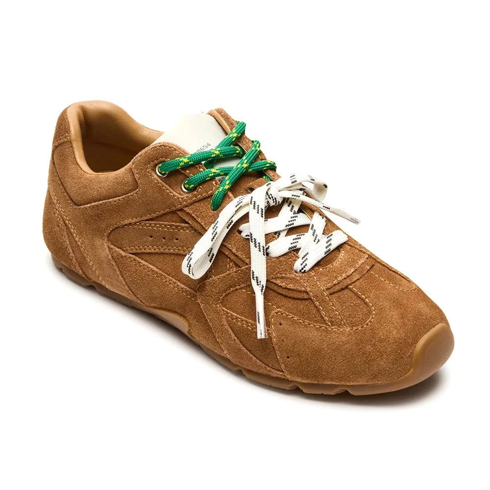 Steve Madden Aziel Sneakers 2