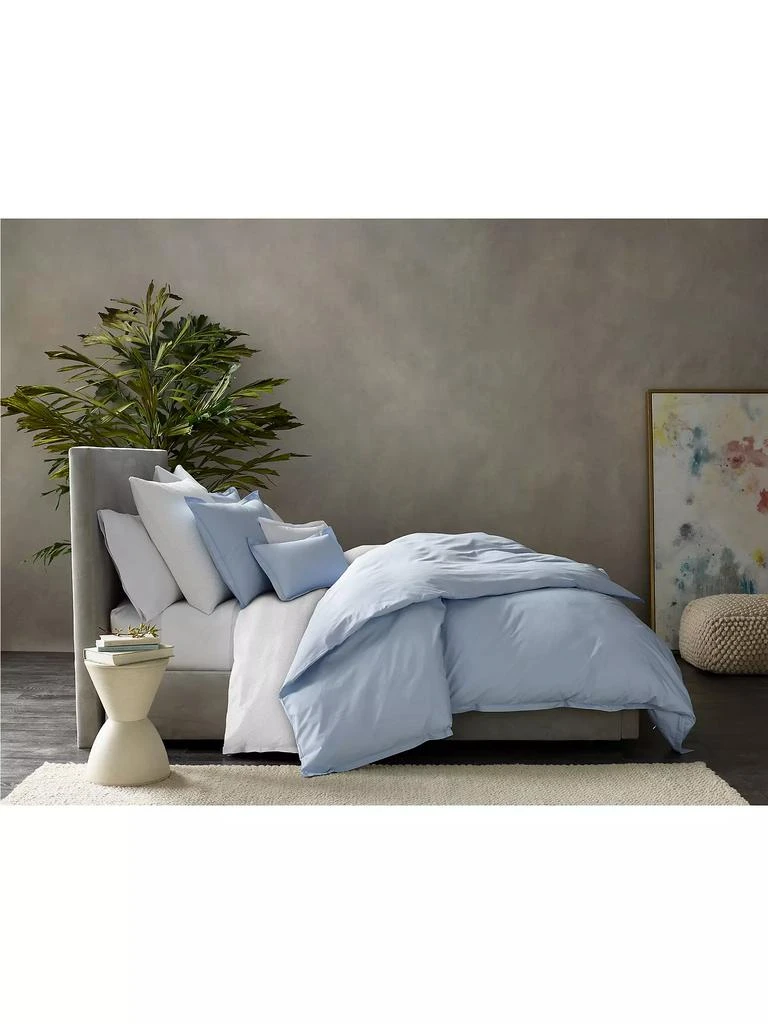Matouk Luca Fitted Sheet 2