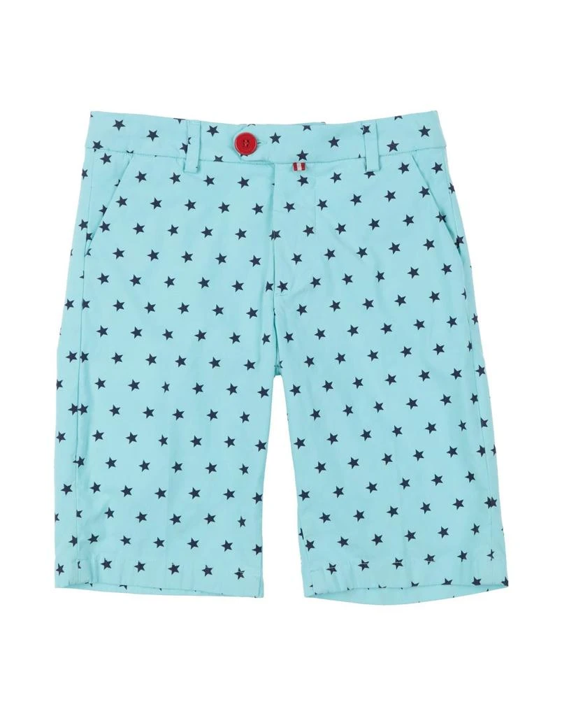 BARONIO Shorts 
Bermuda