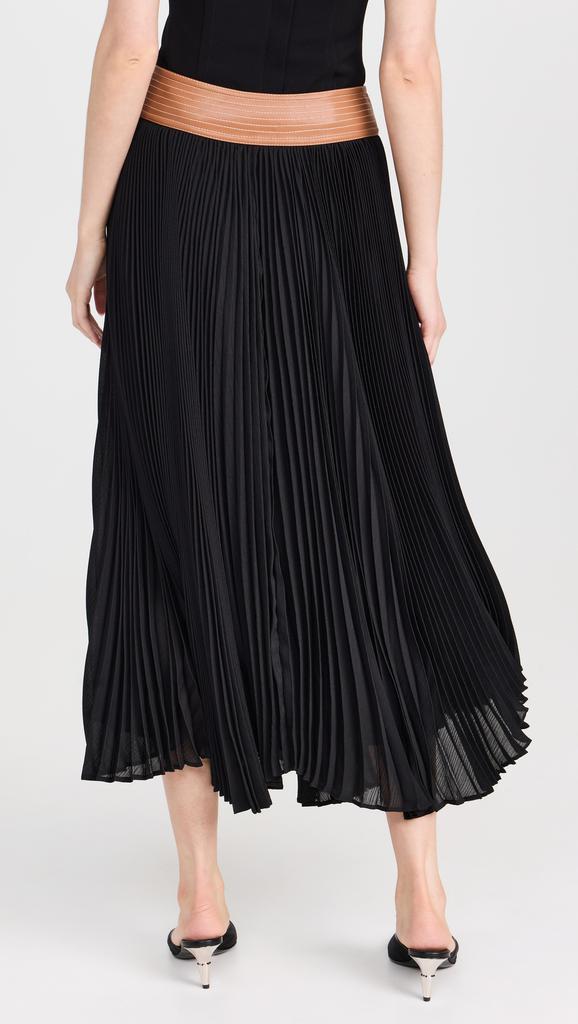 Alexis Tansia Skirt