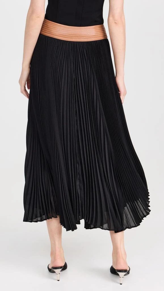 ALEXIS Tansia Skirt 2