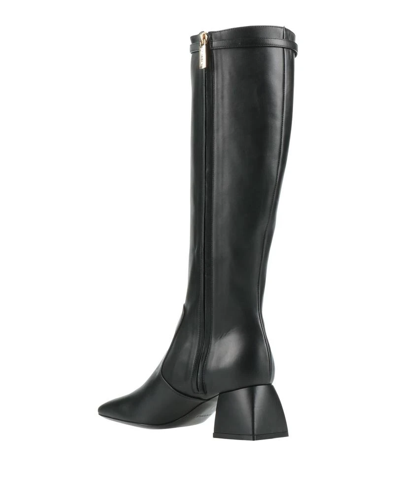 POLLINI Boots 3