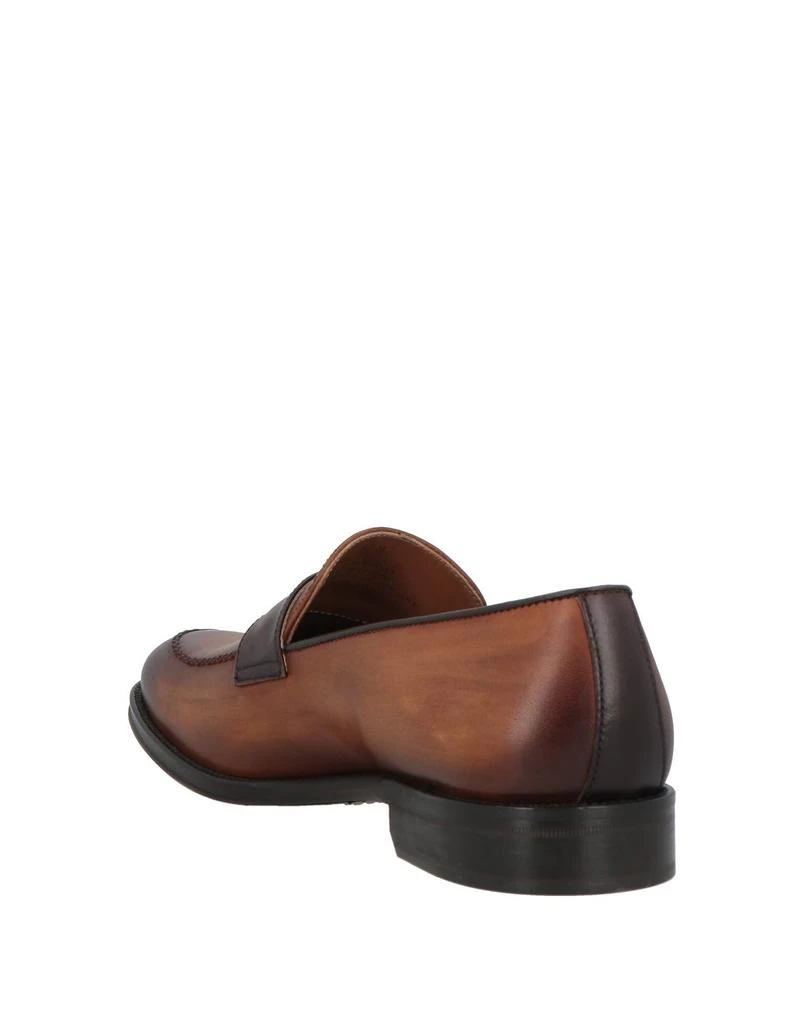 BRUNO MAGLI Loafers 3