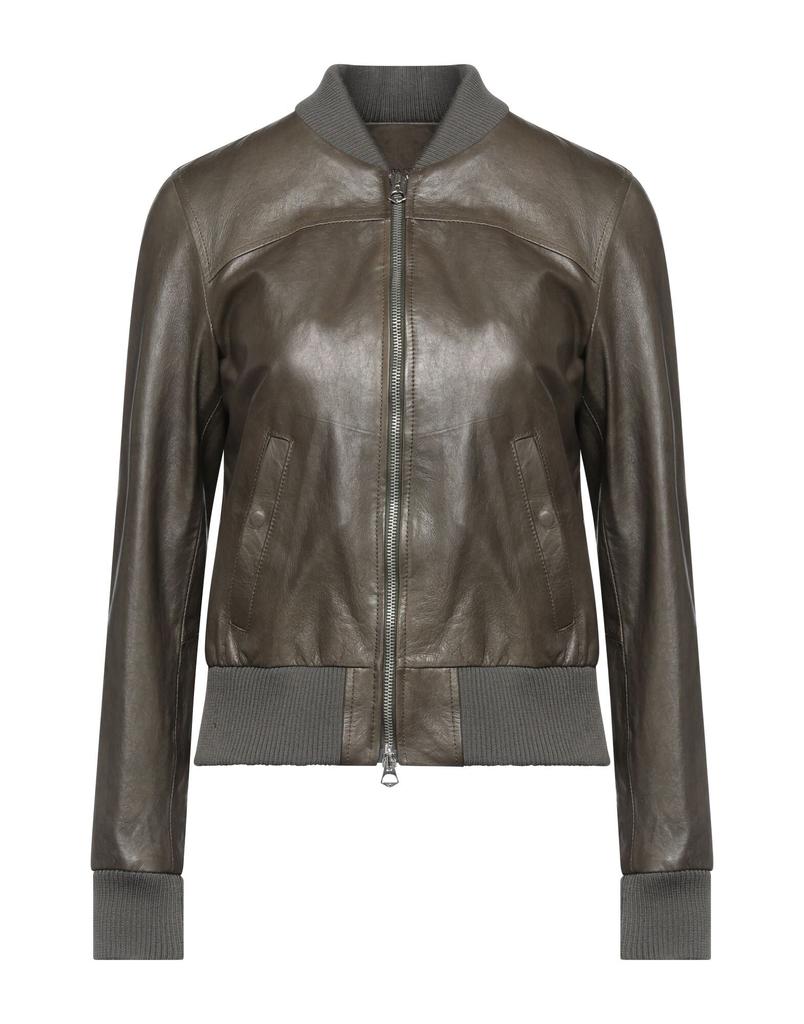 MASTERPELLE Bomber