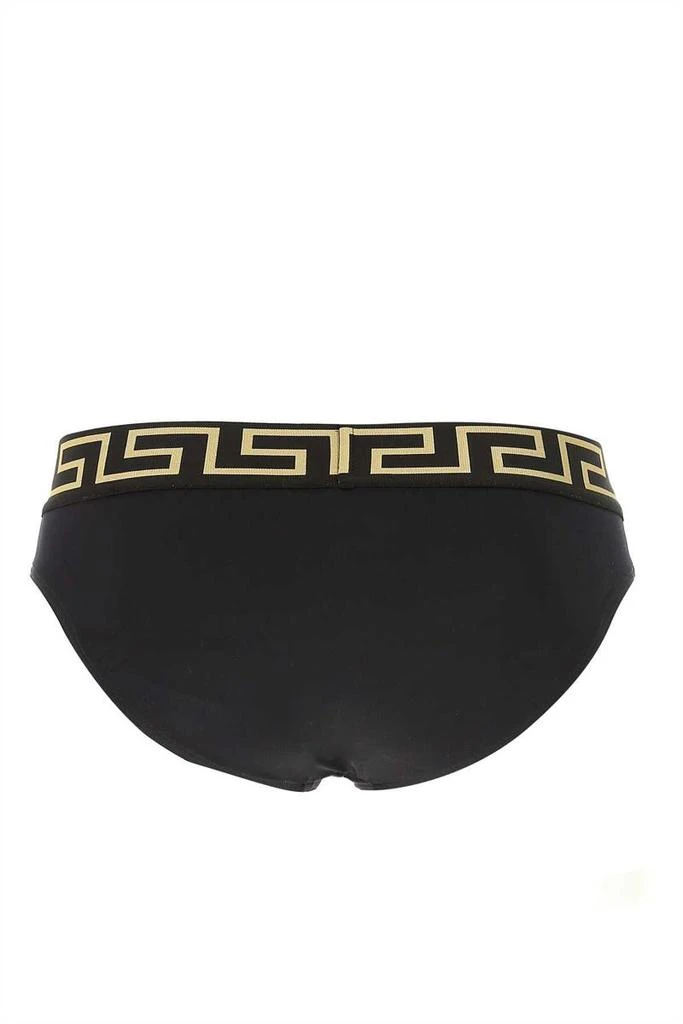 Versace Versace Swimsuits 2