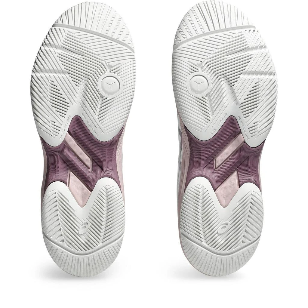 Asics GEL-Game 9 Tennis Shoe 3