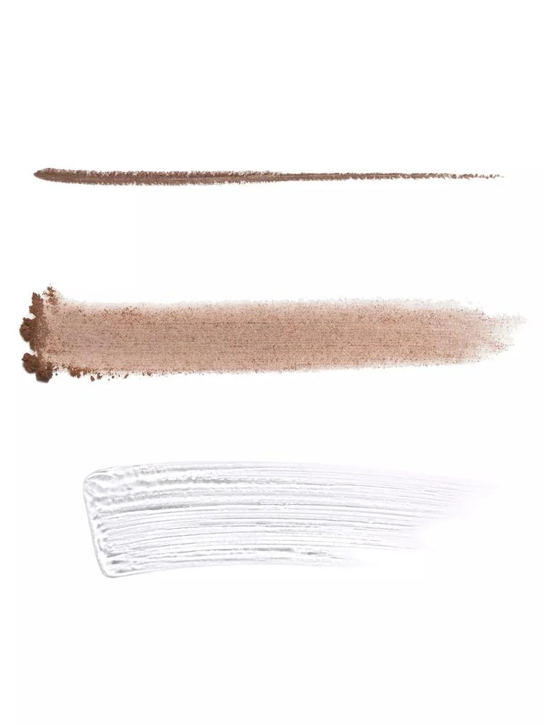 Estée Lauder Browperfect 3D All-In-One Styler 2