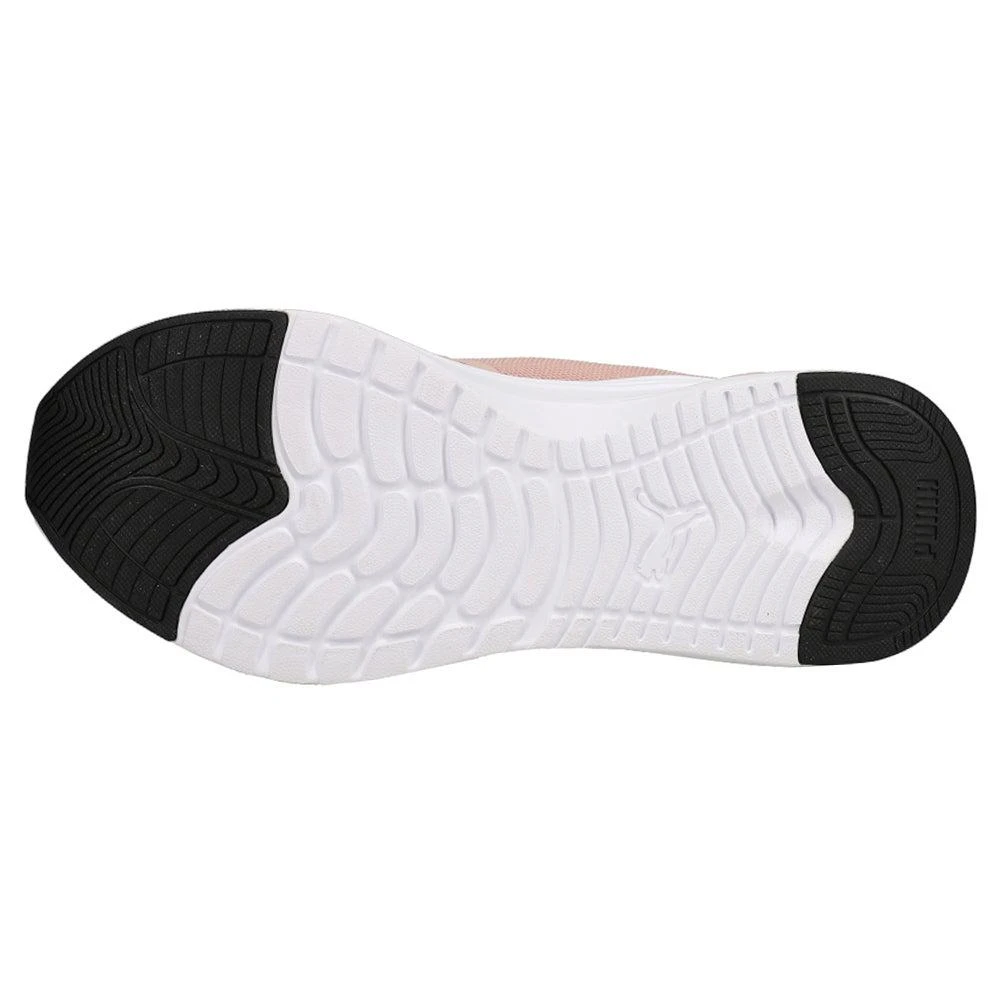 Puma Softride Ruby Safari Glam Running Shoes 5