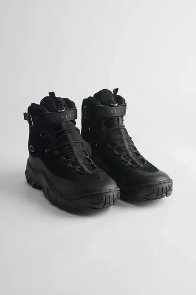 Oakley Oakley Meridian Boot 2