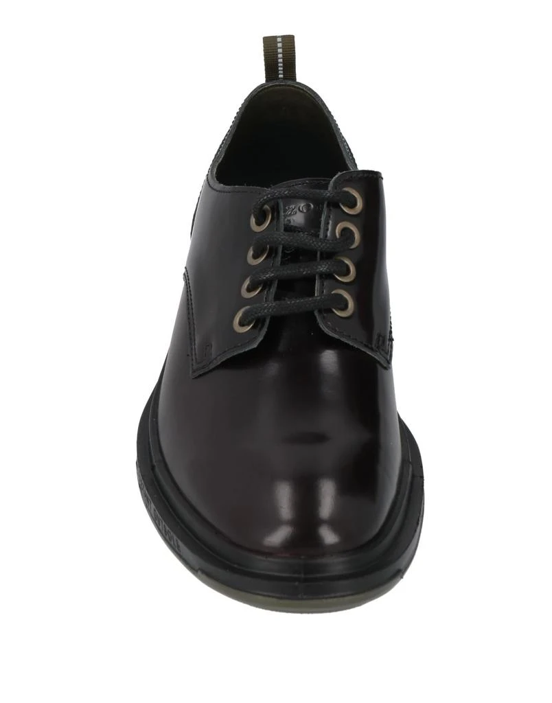 PEZZOL 1951 Laced shoes 4
