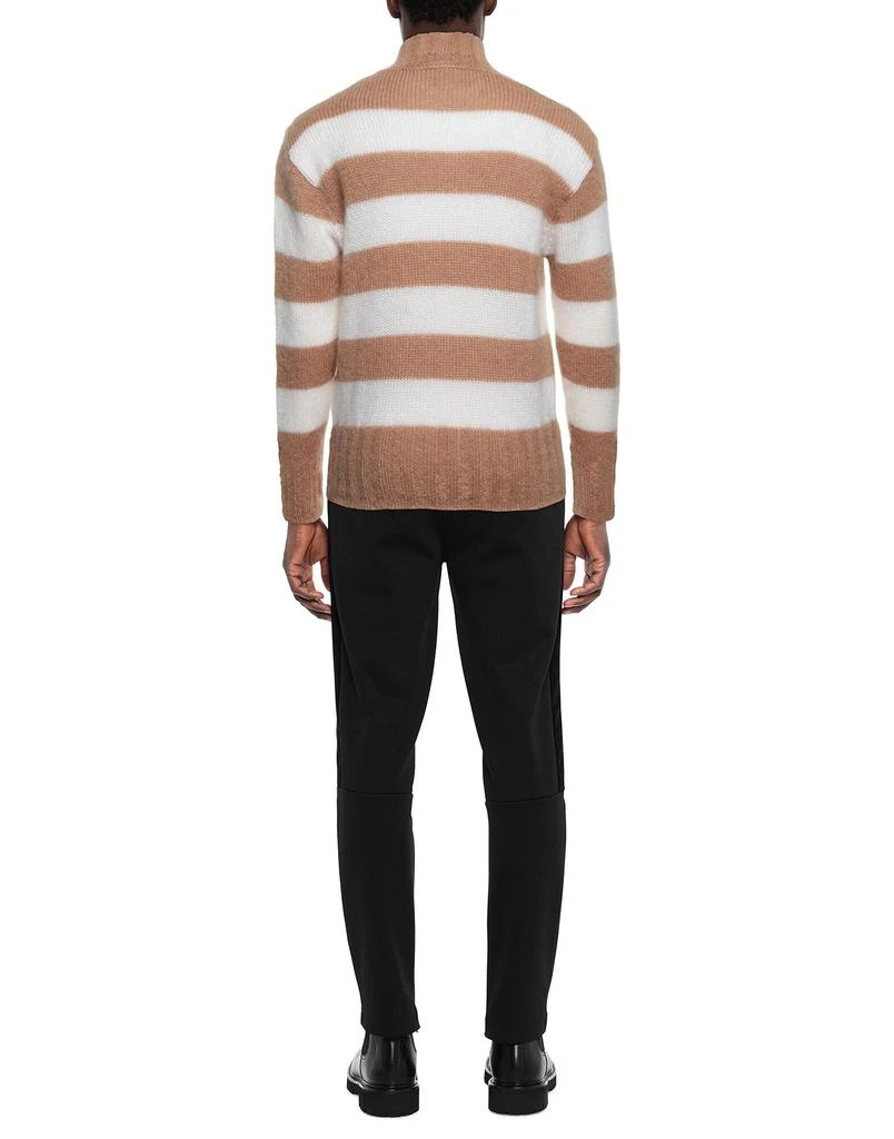 Fendi Turtleneck 3