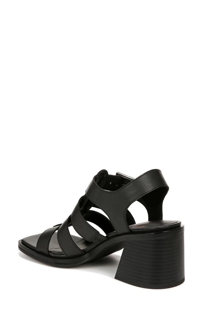 ZODIAC Joleen Cage Sandal 2