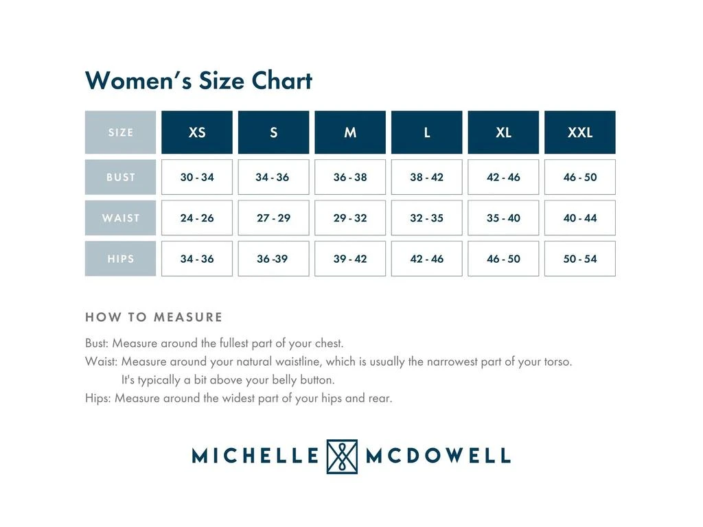 MICHELLE MCDOWELL Evelyn Dress In Pine 3