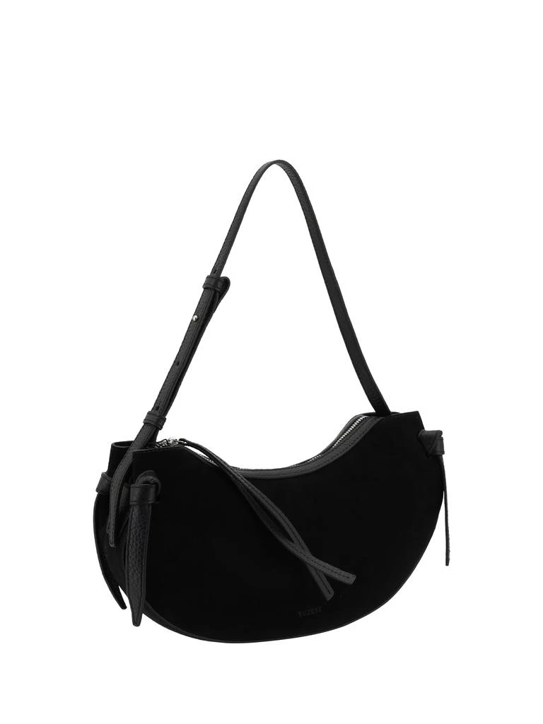 Yuzefi Fortune Cookie shoulder bag 3