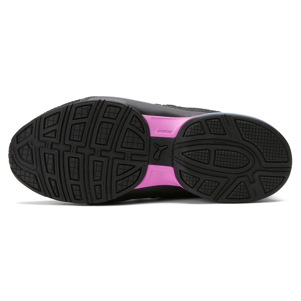 BLACK ROSE ビラ BLACK ROSE ビラ Black Rose Cliff Villa 2 • Zonte Reviews