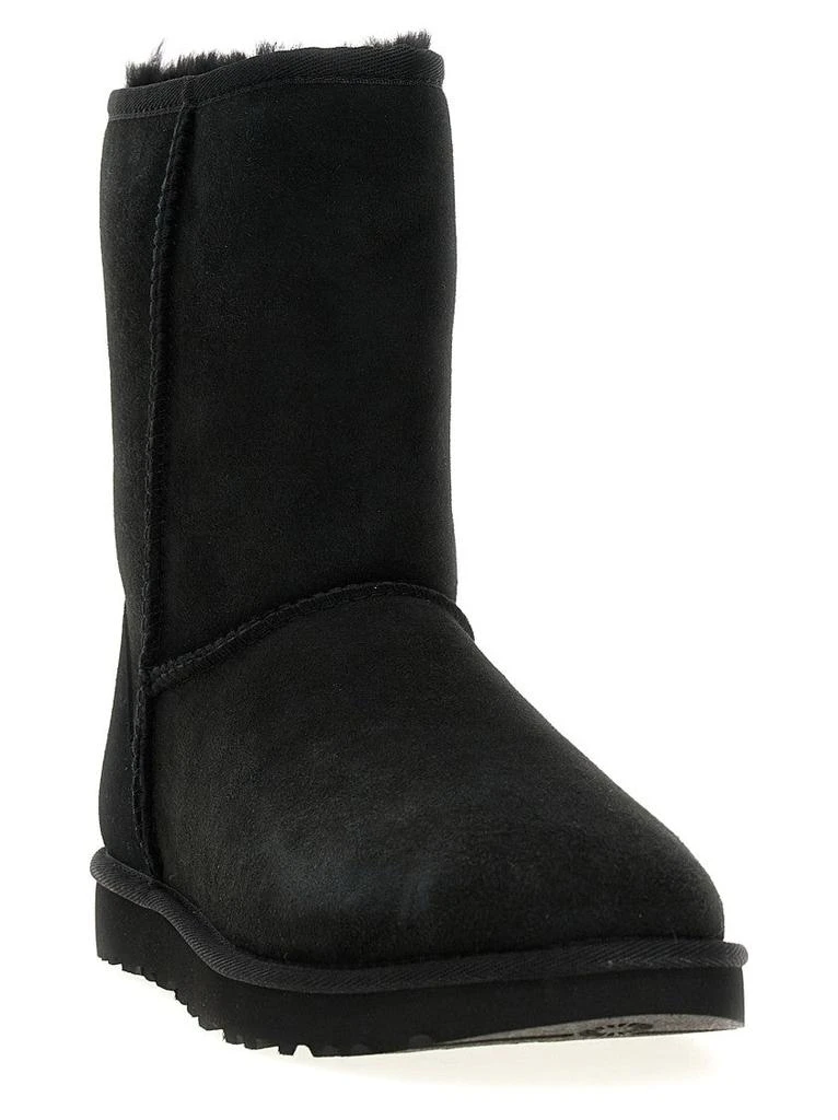 UGG 'Classic Short Ii' Boots 2
